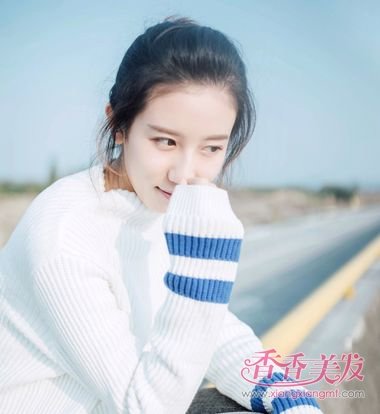 ��ͷ�ֶ���խ��������� ��ͷխ��ʲô����