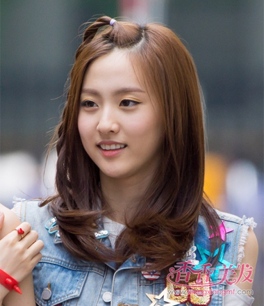 ��ͷ�ֶ���խ��������� ��ͷխ��ʲô����