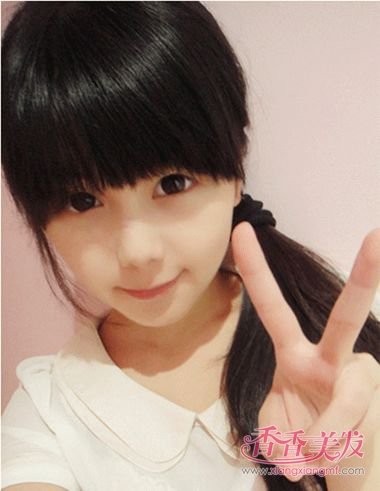 ��ͷ�ֶ���խ��������� ��ͷխ��ʲô����