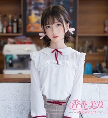 �ճ������򵥱෢�̷������� �ճ������м��̷�����