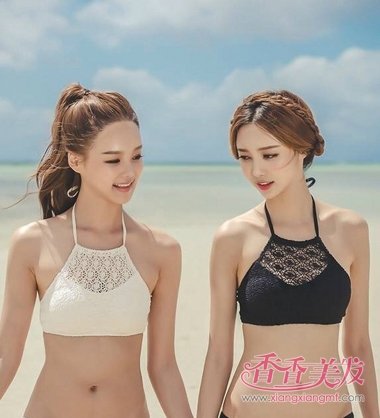 �ճ������򵥱෢�̷������� �ճ������м��̷�����