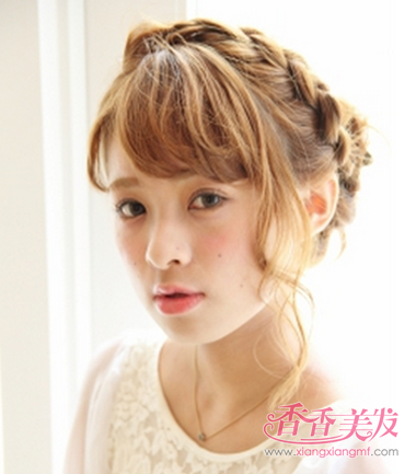 �ճ������򵥱෢�̷������� �ճ������м��̷�����