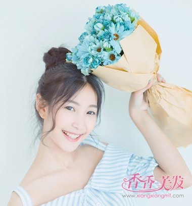 �ճ������򵥱෢�̷������� �ճ������м��̷�����