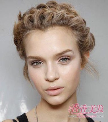 �ճ������򵥱෢�̷������� �ճ������м��̷�����