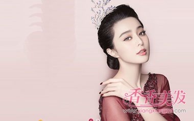 �ճ��Լ�����ͷ�� �ճ���ͷ���̳�