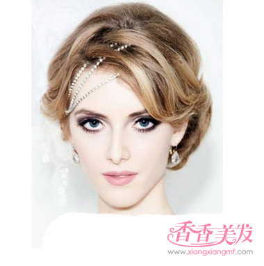 �ճ��Լ�����ͷ�� �ճ���ͷ���̳�