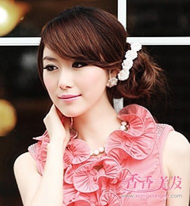 �ճ��Լ�����ͷ�� �ճ���ͷ���̳�