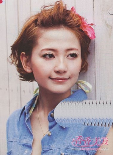 ������Ūʲô���ͺÿ� ���������ʺϵķ���