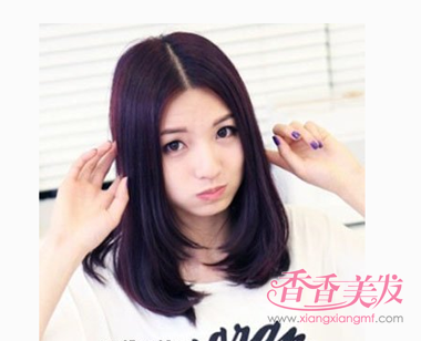 ������Ūʲô���ͺÿ� ���������ʺϵķ���