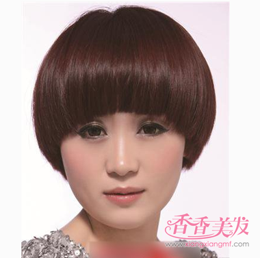 ������Ūʲô���ͺÿ� ���������ʺϵķ���