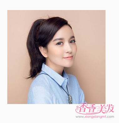 Բ������β�ʺ�ʲô���� ��Բ���ʺ�ʲô����