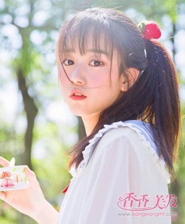 Բ����β��ô���ÿ� Բ���������β