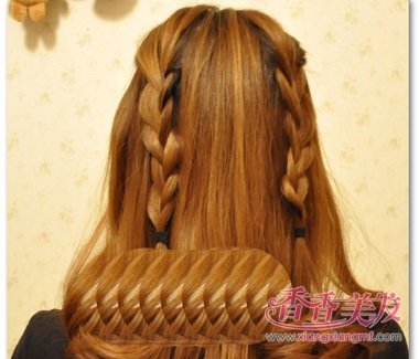 �ﶬ��������ͼƬ��ѧ ���췢����������