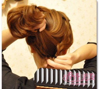 �ﶬ��������ͼƬ��ѧ ���췢����������