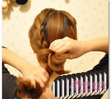 �ﶬ��������ͼƬ��ѧ ���췢����������