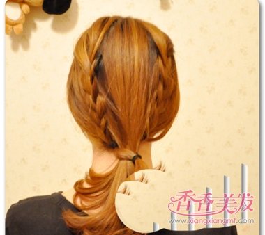 �ﶬ��������ͼƬ��ѧ ���췢����������