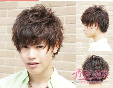 ��������ͷ����ͼƬ ��������ѧ������