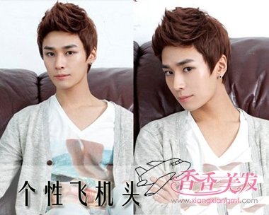 ��������ͷ����ͼƬ ��������ѧ������