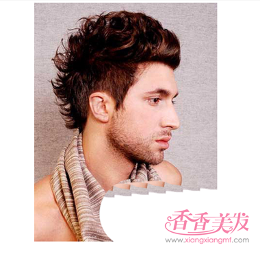 ��������ͷ����ͼƬ ��������ѧ������