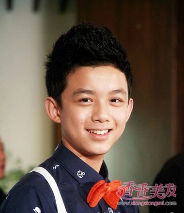 �����������з�����ͼƬ ����ѧ�����ʹ�ȫ