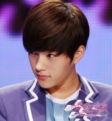 �����������з�����ͼƬ ����ѧ�����ʹ�ȫ