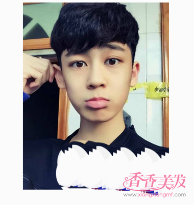 �����������з�����ͼƬ ����ѧ�����ʹ�ȫ