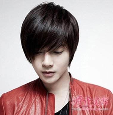 �����������з�����ͼƬ ����ѧ�����ʹ�ȫ