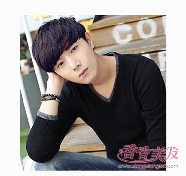 �����������з�����ͼƬ ����ѧ�����ʹ�ȫ