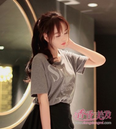 ͷ��������β�ÿ�����ͷ�����ÿ� ͷ�������β�Ϻÿ���