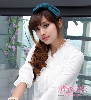 ͷ��������β�ÿ�����ͷ�����ÿ� ͷ�������β�Ϻÿ���