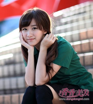 ͷ��������β�ÿ�����ͷ�����ÿ� ͷ�������β�Ϻÿ���