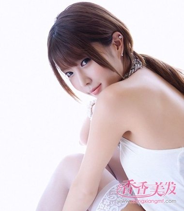 ͷ��������β�ÿ�����ͷ�����ÿ� ͷ�������β�Ϻÿ���