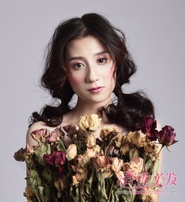 ͷ��������β�ÿ�����ͷ�����ÿ� ͷ�������β�Ϻÿ���