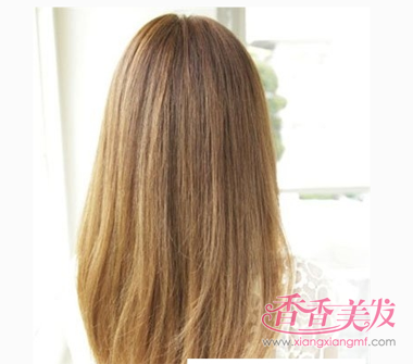 ��ɫ��ɫ������Щ�������ɫȾͷ�� ͷ��Ⱦɶ����ɫ�ķ�ɫ