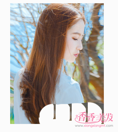 ��ɫ��ɫ������Щ�������ɫȾͷ�� ͷ��Ⱦɶ����ɫ�ķ�ɫ