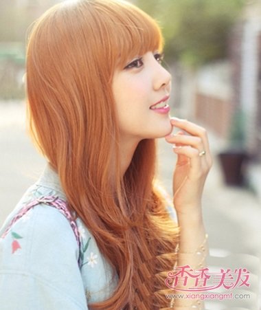 ��ɫ��ɫ������Щ�������ɫȾͷ�� ͷ��Ⱦɶ����ɫ�ķ�ɫ