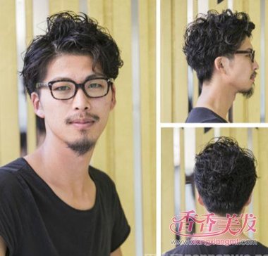 2017���۾��з��� �������۾�����