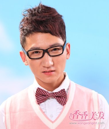 2017���۾��з��� �������۾�����