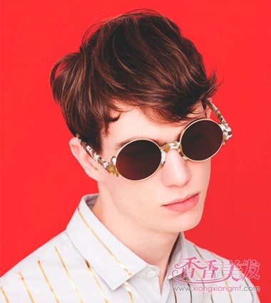 2017���۾��з��� �������۾�����