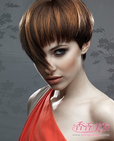 ɳ������ƯȾʲô��ɫ�ÿ�ͼƬ Ů��Ⱦɫ����ͼƬ