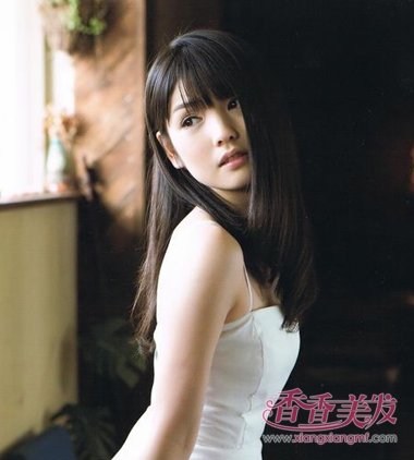 2017Ů+Բ��+�з�����ͼƬ ������Բ��Ů������