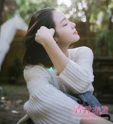 2017Ů+Բ��+�з�����ͼƬ ������Բ��Ů������