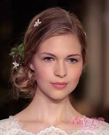 �������ʺ�ʲô�������﷢�� ������������������ʹ���