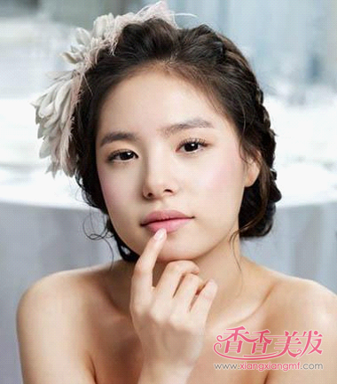 �������ʺ�ʲô�������﷢�� ������������������ʹ���