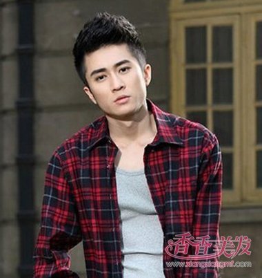 ���Դ��������� ��ʿ��ô�ô��紵�ÿ��ķ���