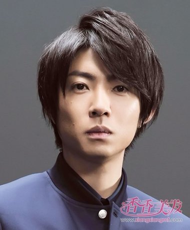 ���Դ��������� ��ʿ��ô�ô��紵�ÿ��ķ���