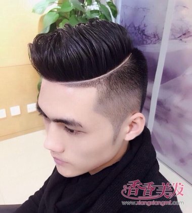 ���Դ��������� ��ʿ��ô�ô��紵�ÿ��ķ���