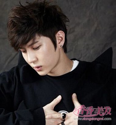 ���Դ��������� ��ʿ��ô�ô��紵�ÿ��ķ���