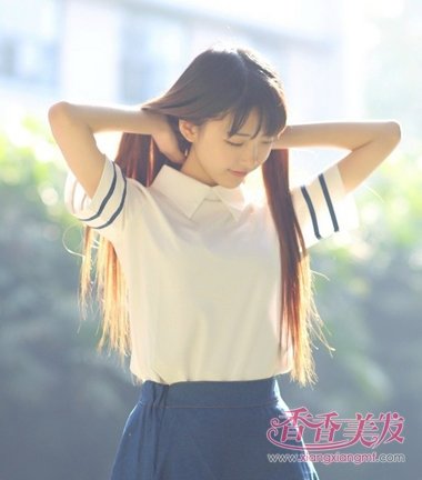 �ճ������ⳤ���� �ճ���������