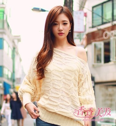 �ճ������ⳤ���� �ճ���������